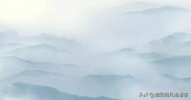 春夏秋冬一年四季古诗词,一年四季的古诗好词好句