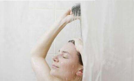 洗澡3不要准妈妈千万要明确