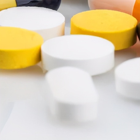 风很大的医美面膜真的值得买吗,械字号的妇科凝胶可以用吗