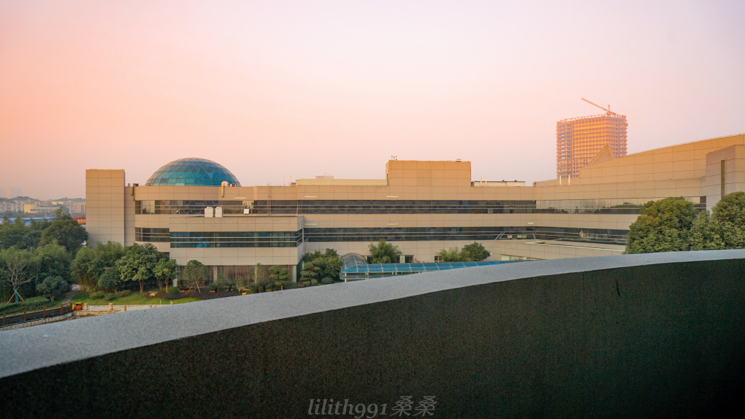 佛顶牛首山旅游攻略,牛首山佛顶宫和佛光山