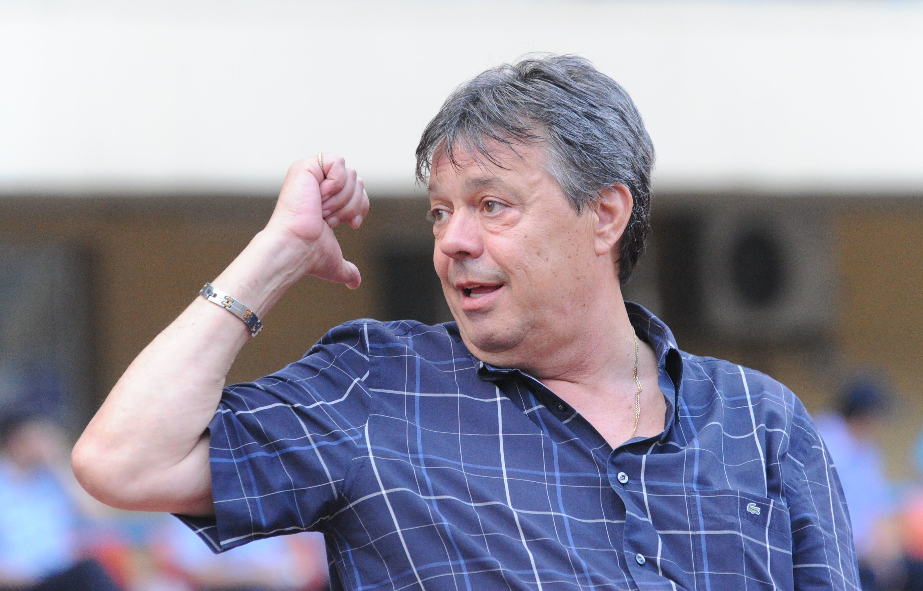 赵旭日加盟大连一方了吗,大连一方赵旭日