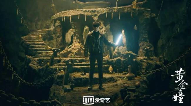 黄金瞳张艺兴最新消息,张艺兴怎么评价黄金瞳