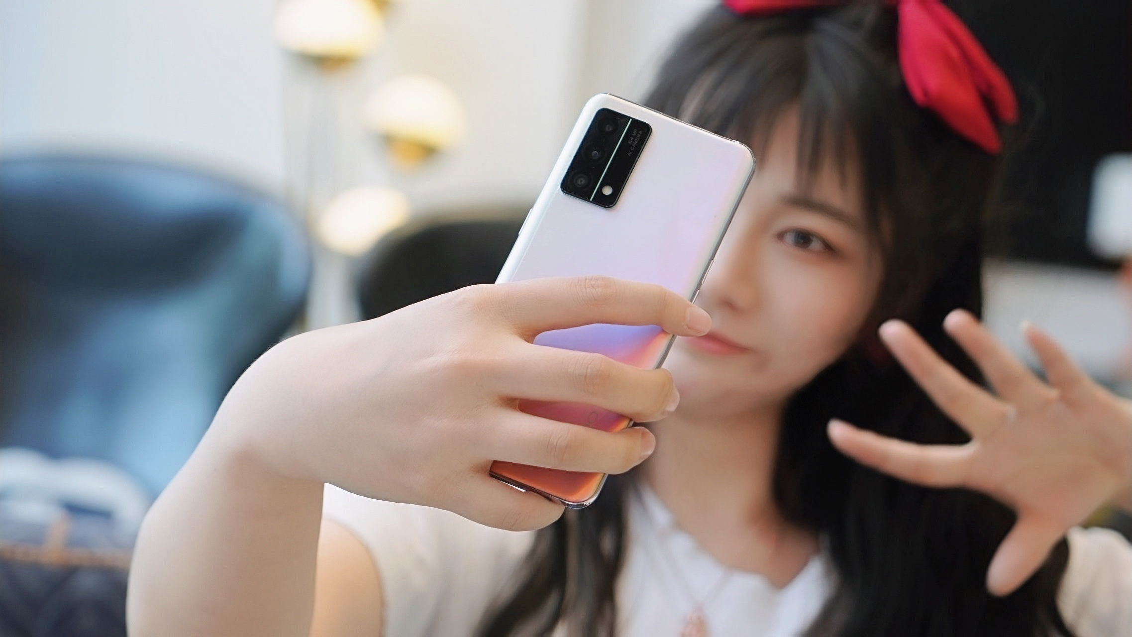 oppok9手机充电速度怎么样,oppok9s充电速度