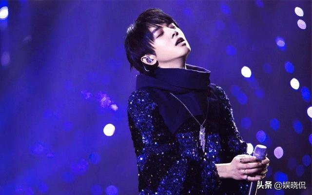 华晨宇张碧晨照片还原,张碧晨真的和华晨宇结婚了吗