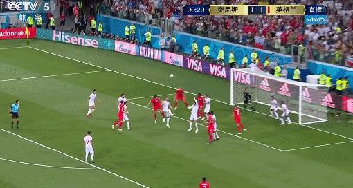 欧洲杯英格兰哈里凯恩进球几个,欧洲杯凯恩丢失空门