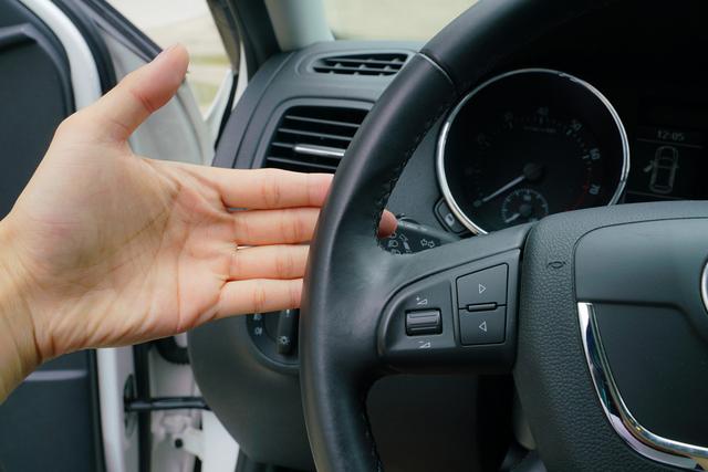 二手野帝价格坚挺,上海二手进口野帝2.0