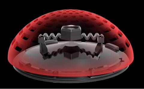 唱吧小巨蛋什么样的好,唱吧新小巨蛋