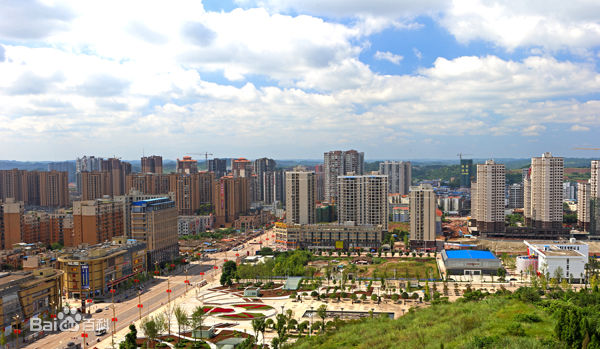 成都东进和资阳,成都市未来发展规划建言献策