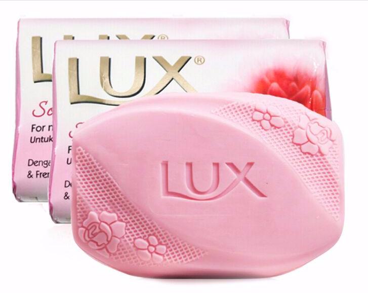 日常生活爱用的香皂推荐,味道非常大的几款香皂