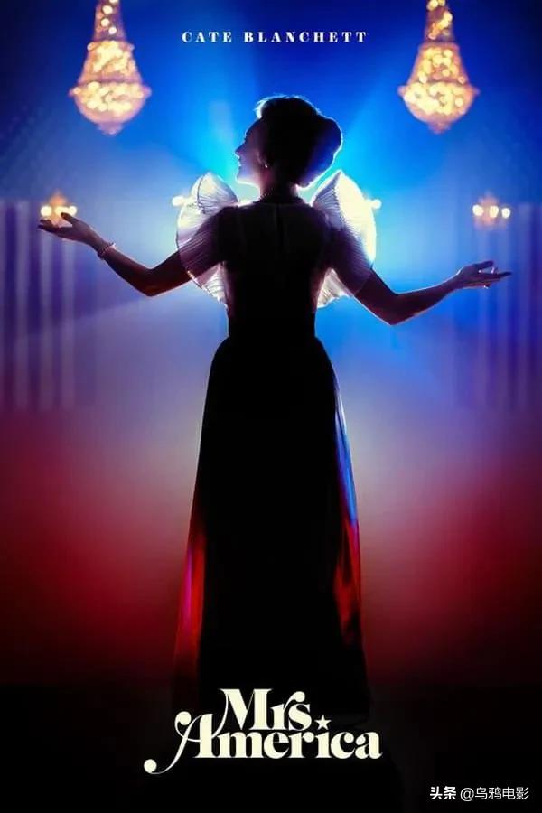 四月正在热映的电影,四月份热映电影