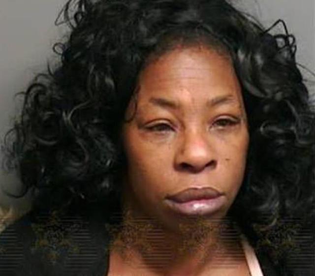 美国男子和中国女子接吻,美国男子与陌生人接吻