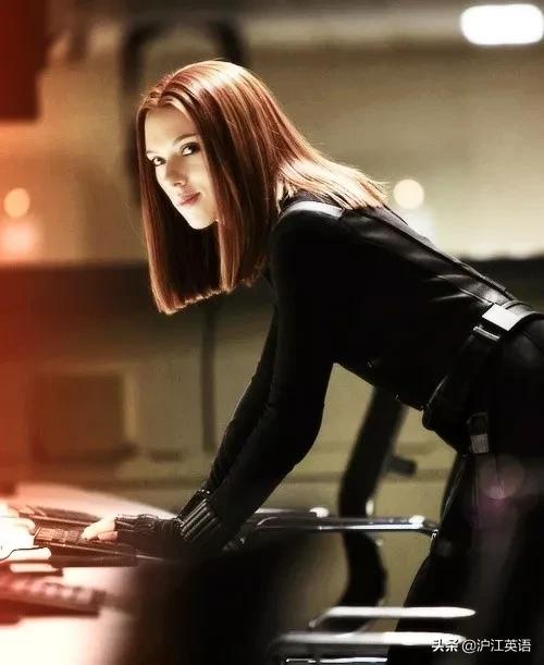 好莱坞女神寡姐,好莱坞性骚扰丑闻