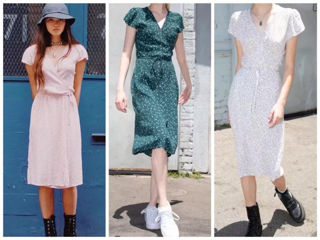 2022杨幂同款日常衣服多少钱,泫雅杨幂同款