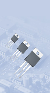 无货源电商如何寻找货源打造爆款,值得收藏的100个电商批发网站