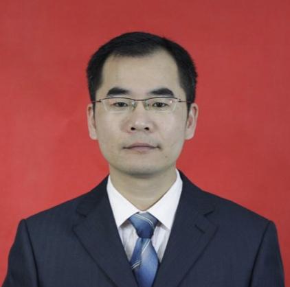 拔牙拆线后的饮食,智齿拔牙后饮食