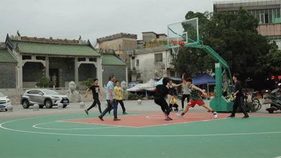 东莞被深深误解的城市,东莞什么时候被评为十大魅力城市