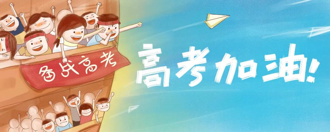 医者名片双十一,医者名片免费领取