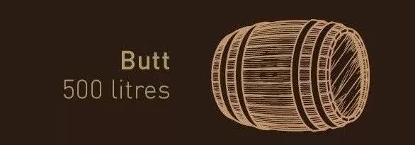 关于威士忌的小问题,小孩子和威士忌