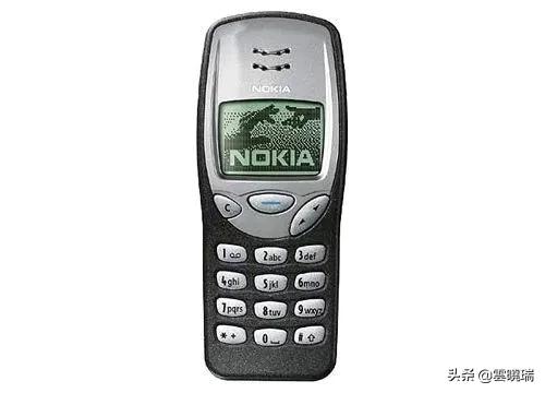 手机的记忆功能在哪里,手机的记忆体扩展要不要关