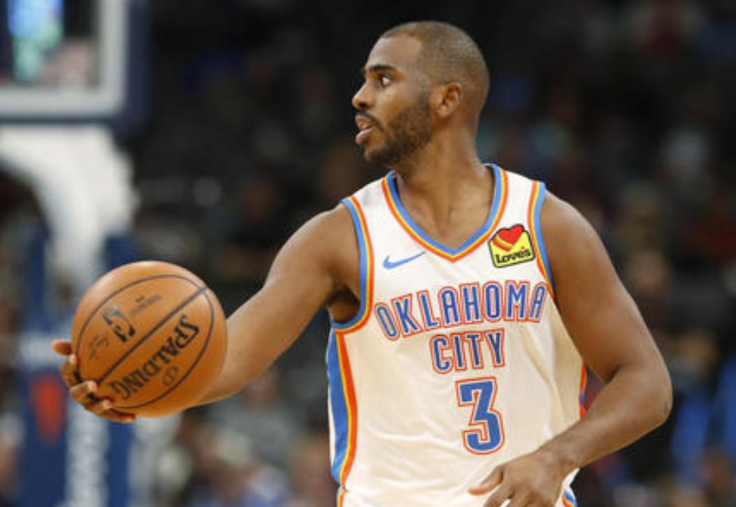 雷霆这赛季和掘金打过几场,12年的雷霆打得过掘金么