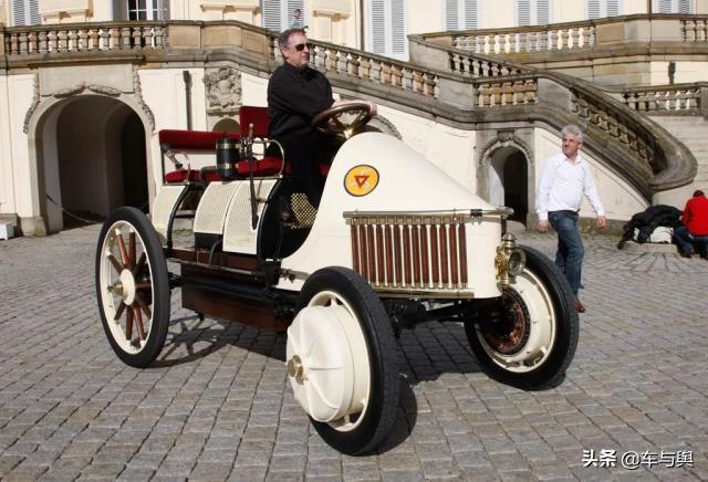 保时捷轮毂电机技术 (保时捷新能源用的什么电机)