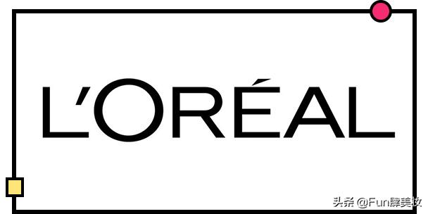 第三方公司抢注商标是真是假,抢注正品商标