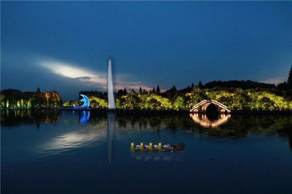 绍兴越城区玻璃栈道,绍兴杭州湾玻璃栈道