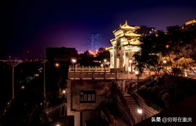 宸村崡榫欐床姘村哺鍑哄敭,宸村崡榫欐床姘村哺鎷嶅崠