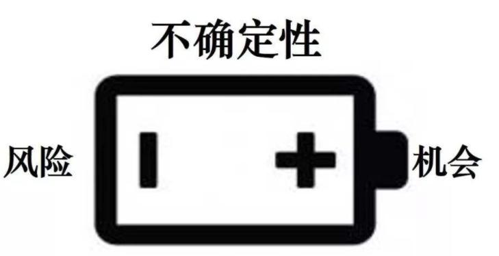 8条准到可怕心理学小技巧,不确定性小波心理学