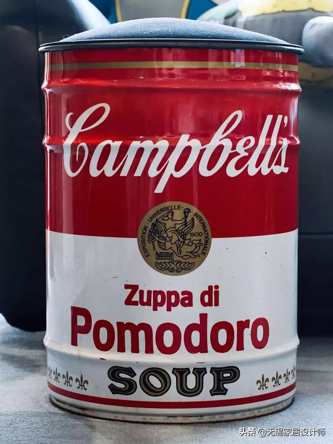 他在西湖边买200㎡豪宅，4年不住人，堆满的玩具总价超房子