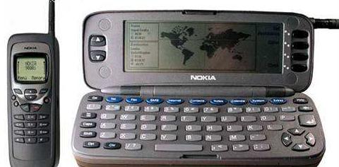 战场老兵看到这个品牌就跑！它的手机你打不穿，它的*弹子**你挡不住