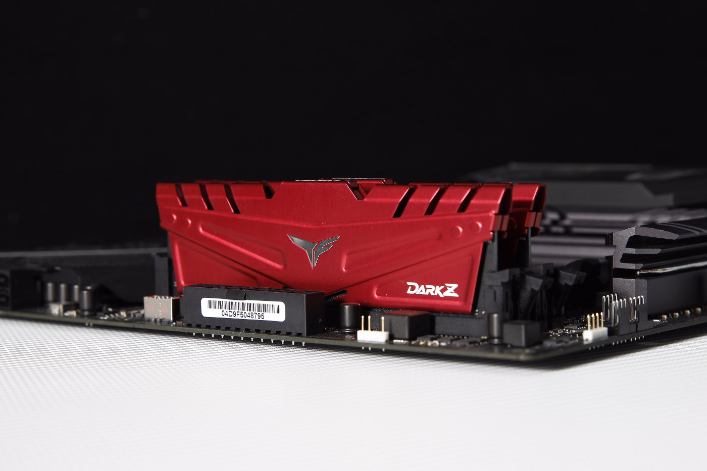 十铨冥神和火神的区别,十铨冥神和十铨火神可以混用吗