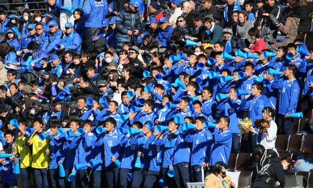 足球小将不惧失败,足球小将不怕困难