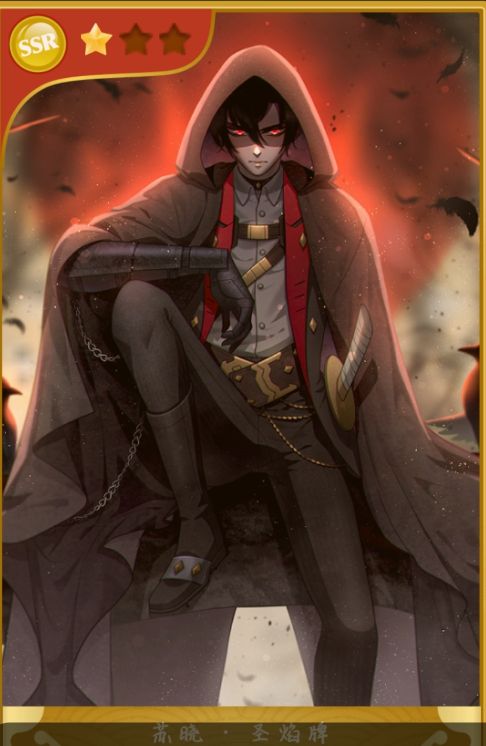 文笔超好的小说一口气看完,文笔绝佳高质量的长篇小说