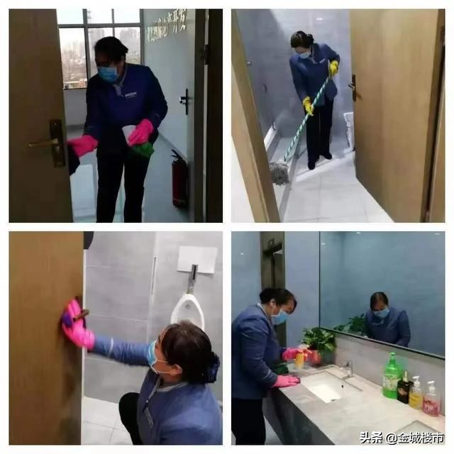 打赢抗击疫情阻击战,打赢疫情防控的攻坚战