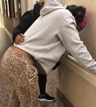 顺产技巧及如何配合助产士,产妇生孩子流程和注意事项