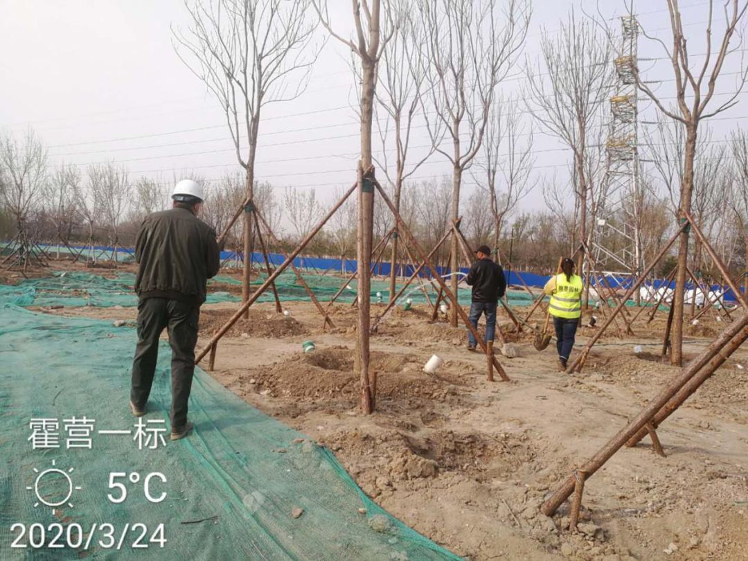 昌平新城滨河森林公园足球场,昌平未来科技城足球场