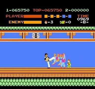 冷门街机格斗游戏卡普空,希望能够被复刻的卡普空街机游戏