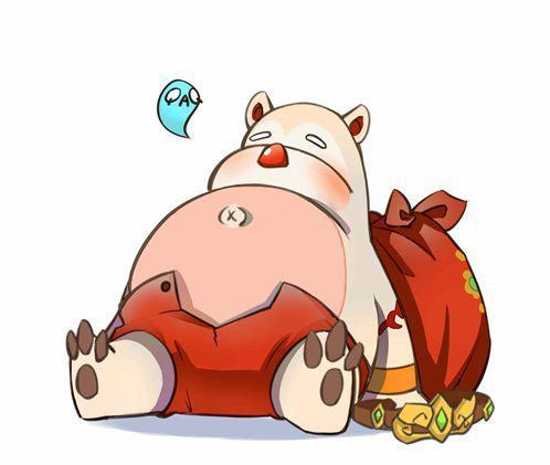 神武4电脑版特技装备,神武4电脑版耐攻武器排行