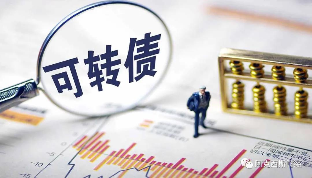 新债申购条件最新规则技巧,新债申购指南