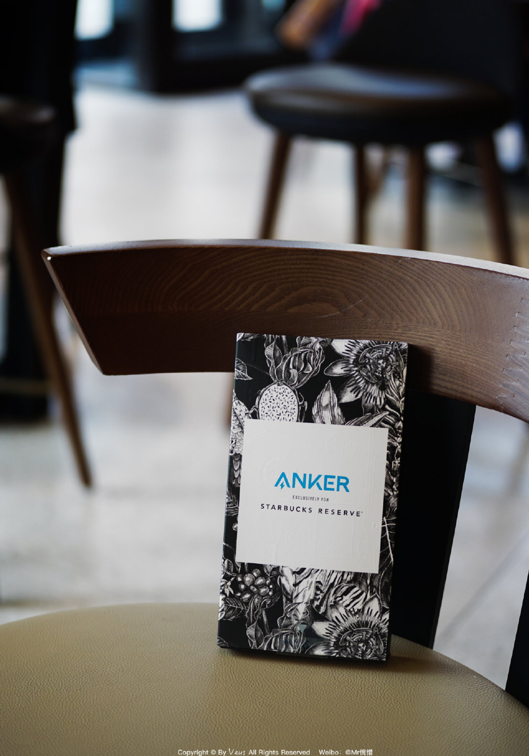 anker值得入手吗,anker联名和普通有什么区别