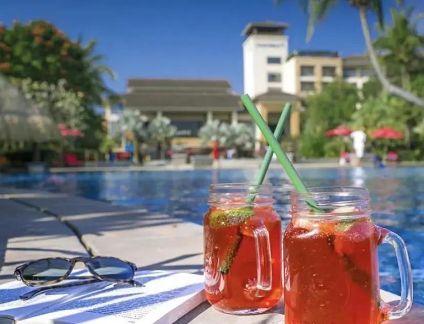 带娃游览欧乐堡要不要租车,带娃去clubmed滑雪