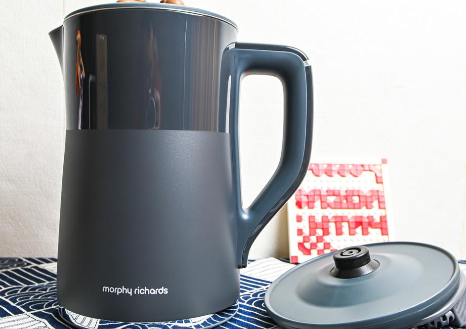 育儿家庭的好物清单,超好用的育儿好物推荐