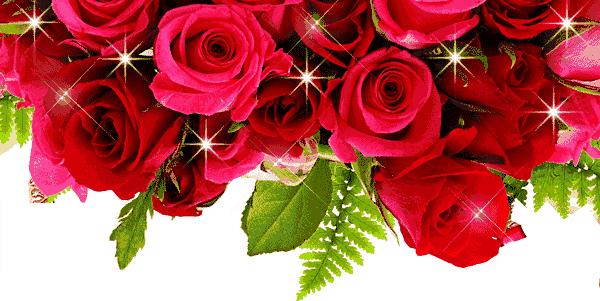 端午节快到了祝大家身体健康,端午节到了祝大家健康幸福快乐