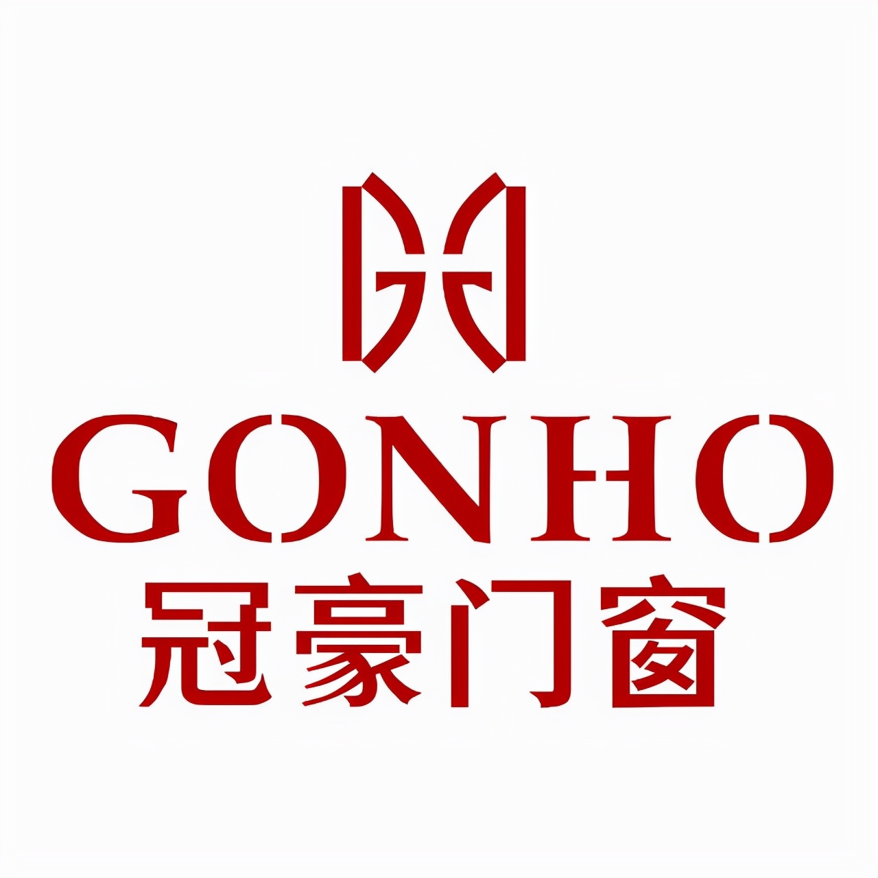 断桥铝门窗加盟代理价格,断桥铝门窗加盟代理企业