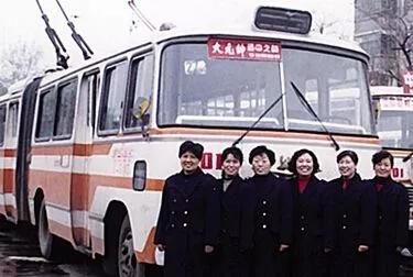 一座豫西明珠，正在冉冉升起