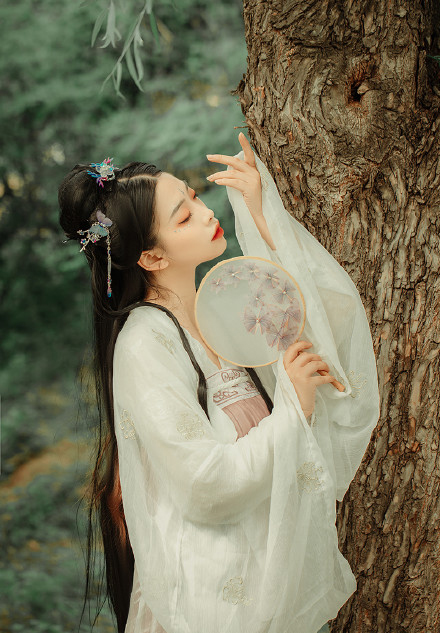 中式婚礼的礼节全过程,中国古代婚嫁礼仪的步骤