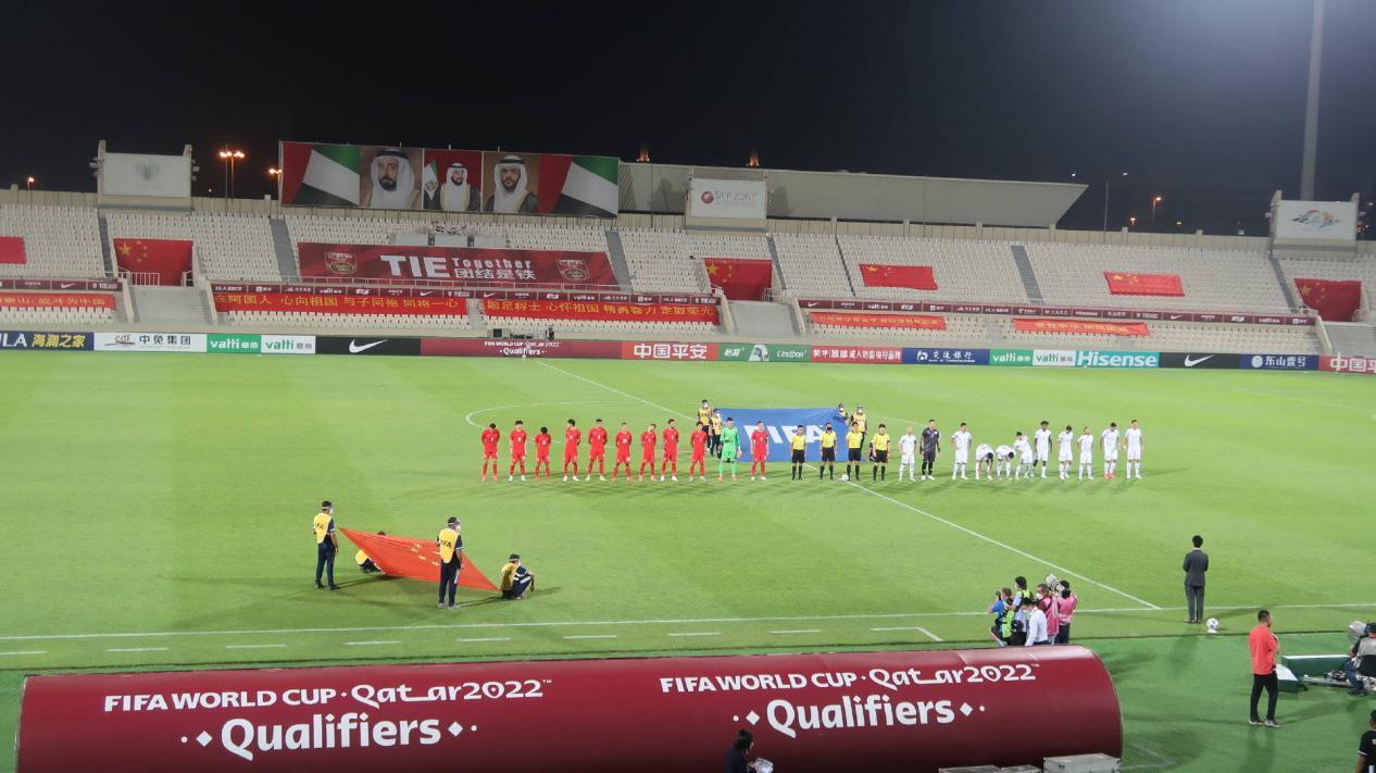 张琳芃处罚,张琳芃是否犯规