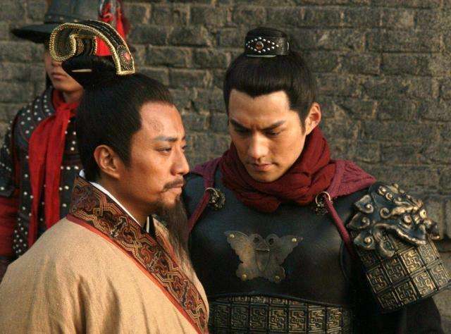 宋朝官制简介,宋朝的官制有哪些