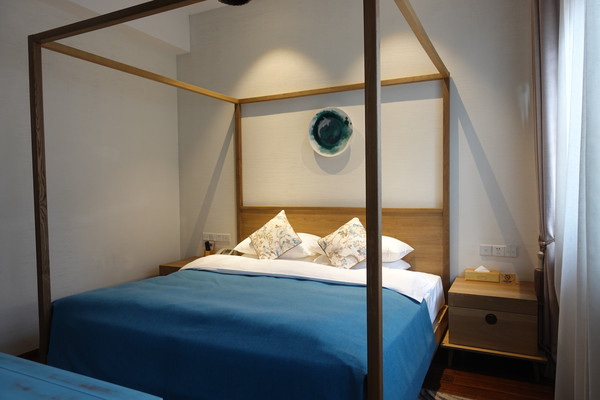 常州东方盐湖城山镇活动,常州东方盐湖城山镇活动是啥